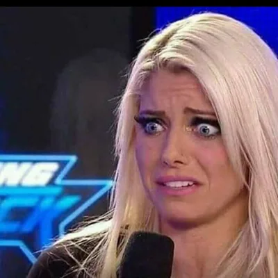 @wrestling.sucks profile image