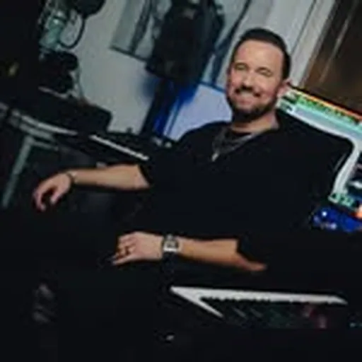 @wrethov profile image