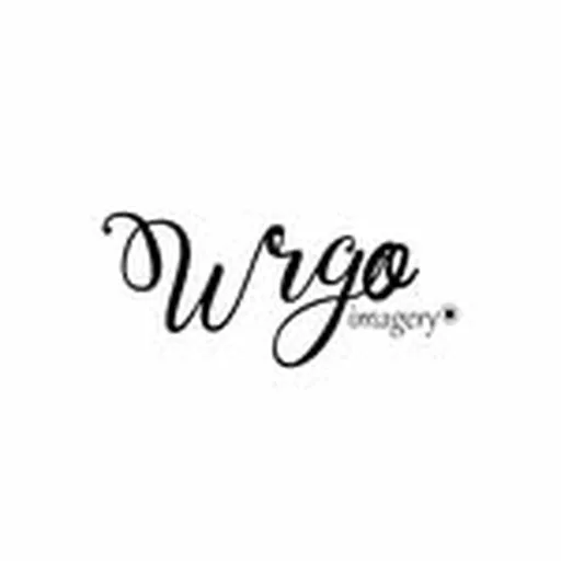 @wrgoimagery profile image
