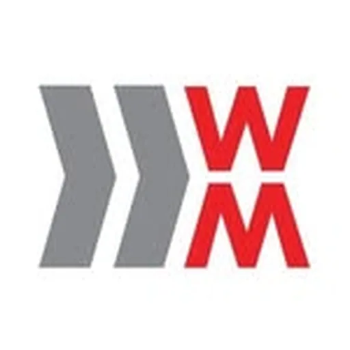 @wrightrac1ng profile image
