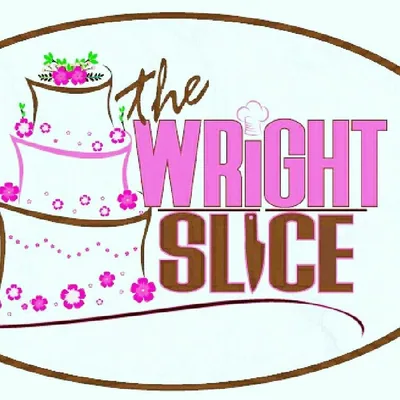 @wrightslice profile image