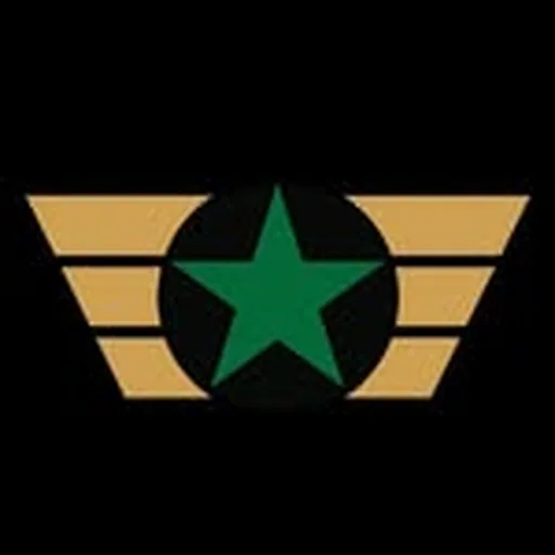 @wrightstate_baseball profile image