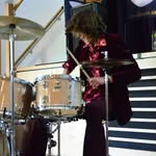 @wrighty_drums profile image
