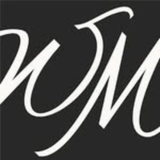@wrigleymansion profile image