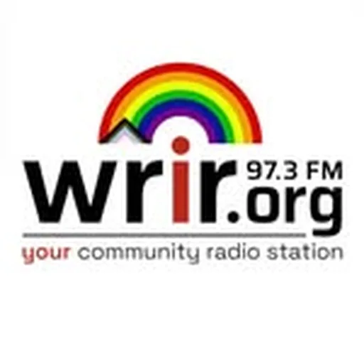 @wrir97.3fm profile image