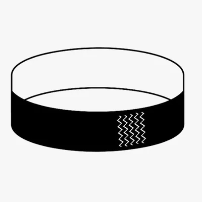 @wristbanduae profile image