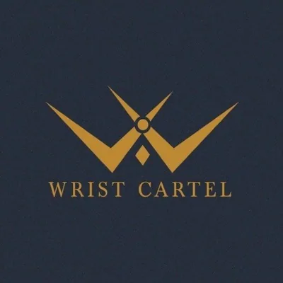 @wristcartel.ph profile image