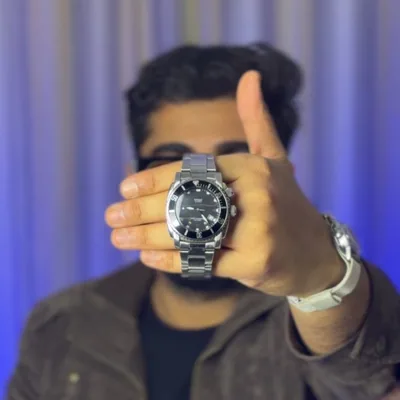 @wristpoet profile image