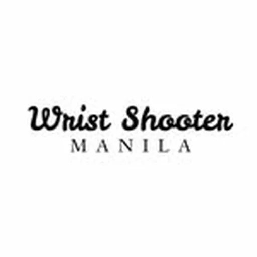 @wristshooter_manila profile image