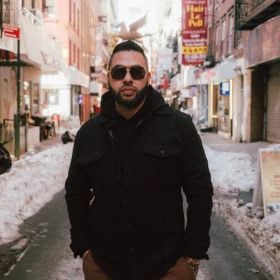 @wristshotnyc profile image