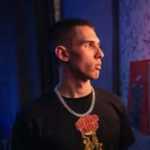 @wristyboi profile image