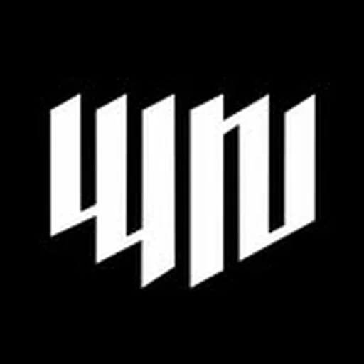 @write.night.official profile image