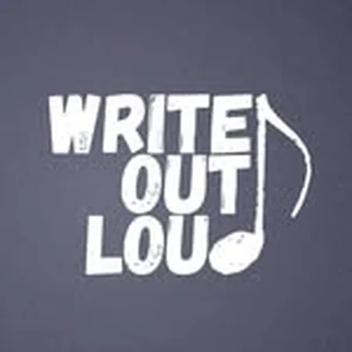@writeoutloudcontest profile image