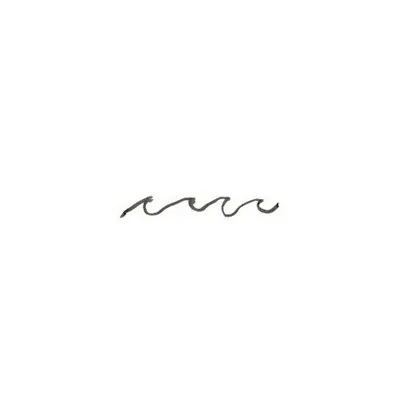 @writers profile image