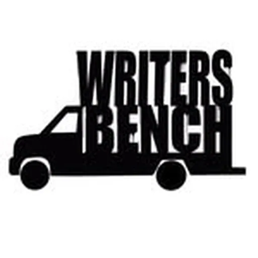 @writersbench_ profile image