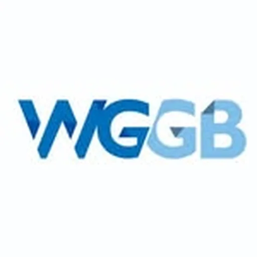 @writersguildgb profile image