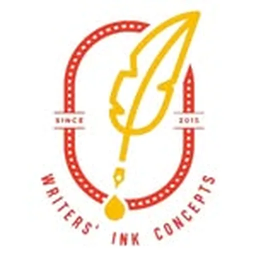 @writersinkconcepts profile image