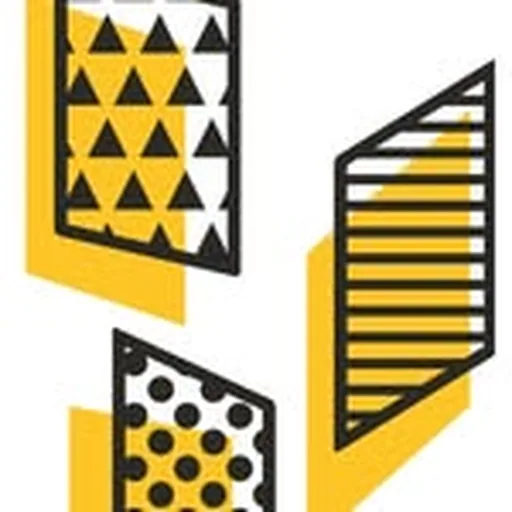 @writersmosaic profile image