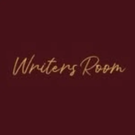 @writersroombar profile image