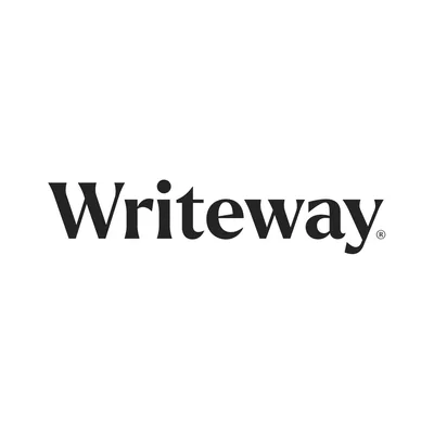 @writewayhq profile image