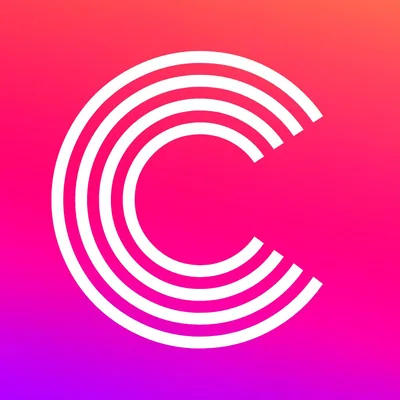 @writewithchorus profile image