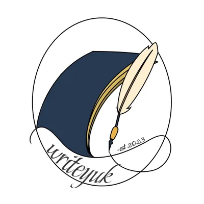 @writeyuk.id profile image