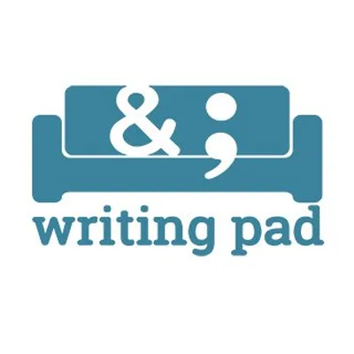 @writingpadus profile image
