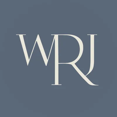 @wrjdesign profile image