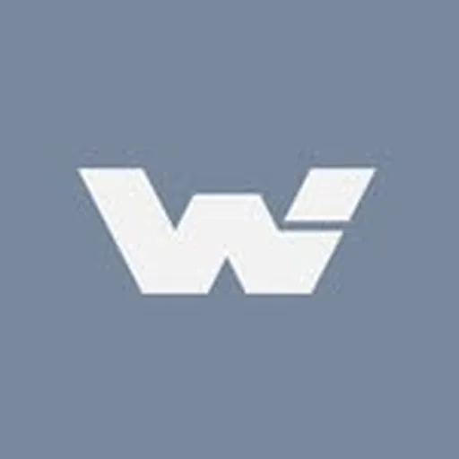 @wrkitwithdb profile image