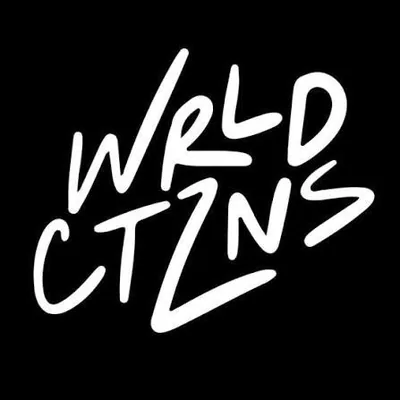 @wrld_ctzns profile image