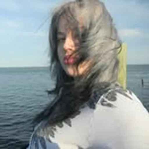 @wrldkailee profile image
