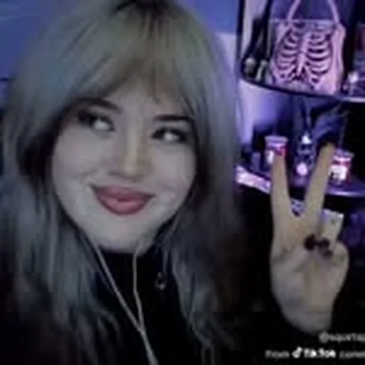 @wrldkaileettv profile image