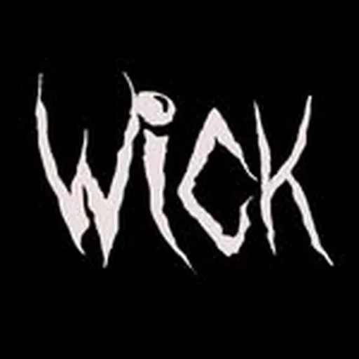 @wrldofwick profile image