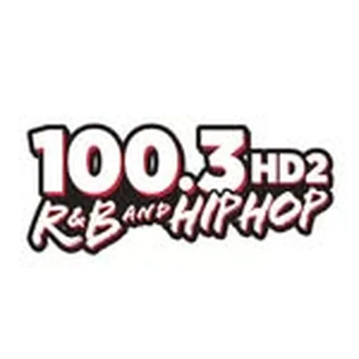 @wrnbhd2 profile image