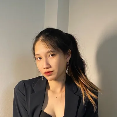 @wrnr_mp profile image