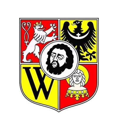 @wroclaw_official profile image