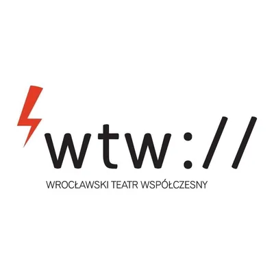 @wroclawski_teatr_wspolczesny profile image