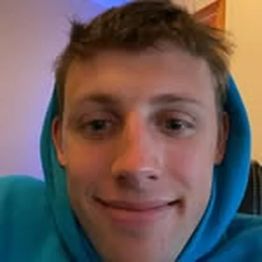 @wroetoshaw profile image