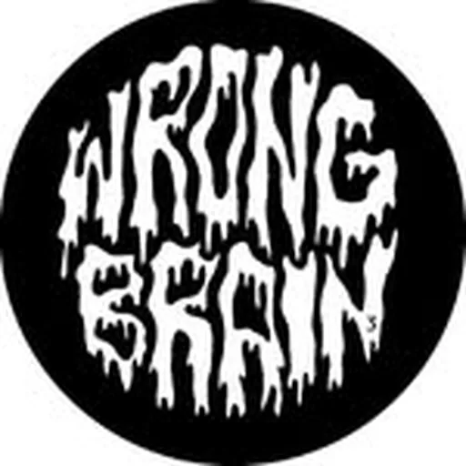 @wrong_brain profile image