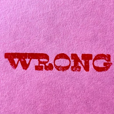 @wrongmarfa profile image