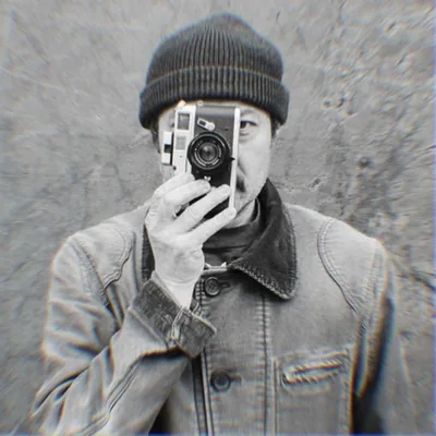 @wrongrob profile image
