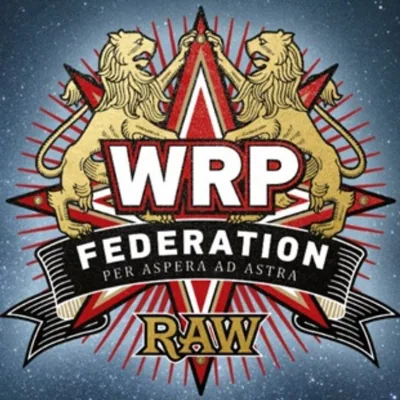 @wrp_official profile image