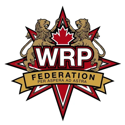 @wrpf_canada profile image