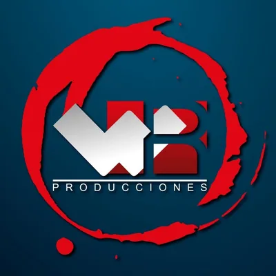@wrproducciones profile image