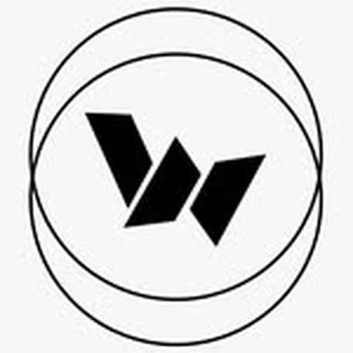 @wrship.well profile image