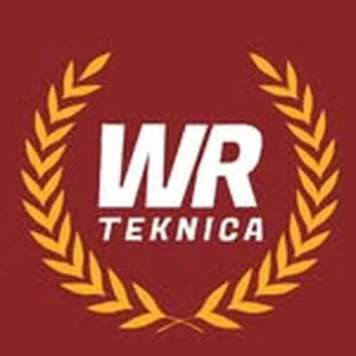 @wrteknica profile image