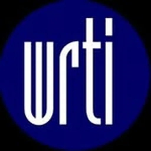 @wrtimusic profile image