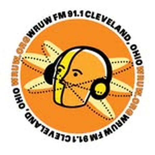 @wruwfm profile image