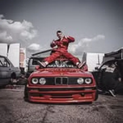 @wrvble profile image