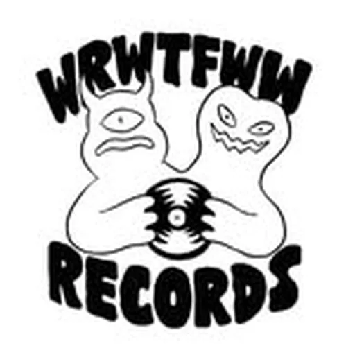 @wrwtfww profile image